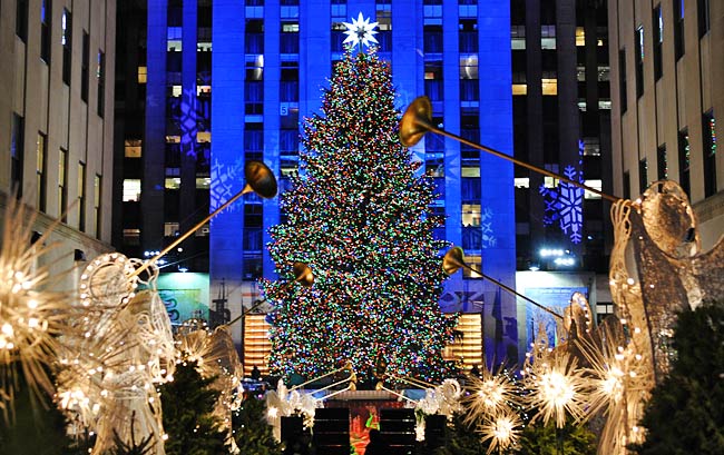 rockefeller-tree_650